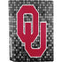 University of Oklahoma Sooners Digi PS5 Bundle Skin