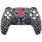 University of Oklahoma Sooners Digi PS5 Controller Skin