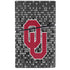 University of Oklahoma Sooners Digi PS5 Slim Disk Bundle Skin