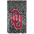 University of Oklahoma Sooners Digi PS5 Slim Disk Bundle Skin