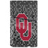 University of Oklahoma Sooners Digi PS5 Slim Disk Console Skin