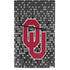 University of Oklahoma Sooners Digi PS5 Slim Digital Edition Console Skin