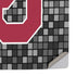 University of Oklahoma Sooners Digi PS5 Slim Digital Edition Console Skin