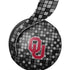 University of Oklahoma Sooners Digi PULSE 3D Wireless Headset for PS5 Skin