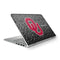 University of Oklahoma Sooners Digi HP Spectre Skin