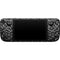 University of Oklahoma Sooners Digi Steam Deck Handheld Gaming Computer Skin