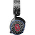 University of Oklahoma Sooners Digi SteelSeries Arctis 3 Skin