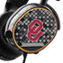 University of Oklahoma Sooners Digi SteelSeries Arctis 3 Skin