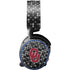 University of Oklahoma Sooners Digi SteelSeries Arctis 5 Skin
