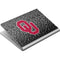 University of Oklahoma Sooners Digi Surface Book Skin