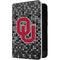 University of Oklahoma Sooners Digi Surface Duo Skin
