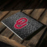 University of Oklahoma Sooners Digi Surface Laptop 3 13.5in Skin