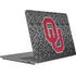 University of Oklahoma Sooners Digi Surface Laptop Studio Skin