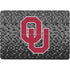 University of Oklahoma Sooners Digi Surface Laptop Studio Skin