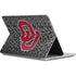 University of Oklahoma Sooners Digi Surface Laptop Studio Skin