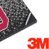 University of Oklahoma Sooners Digi Surface Pro 7 Skin