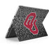 University of Oklahoma Sooners Digi Surface Pro 8 Skin