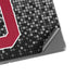 University of Oklahoma Sooners Digi Surface Pro 8 Skin