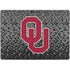 University of Oklahoma Sooners Digi Surface Pro 9 Skin