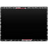 University of Oklahoma Sooners Digi Surface Pro 9 Skin