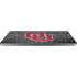 University of Oklahoma Sooners Digi Universal Laptop 12in (9.8 x 6.8in) Skin