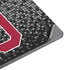 University of Oklahoma Sooners Digi Universal Laptop 12in (9.8 x 6.8in) Skin