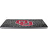 University of Oklahoma Sooners Digi Universal Laptop 16.6in (13.4 x 9.7in) Skin