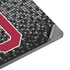 University of Oklahoma Sooners Digi Universal Laptop 16.6in (13.4 x 9.7in) Skin