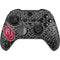 University of Oklahoma Sooners Digi Xbox Elite Wireless Controller Series 2 Skin
