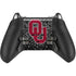 University of Oklahoma Sooners Digi Xbox Elite Wireless Controller Series 2 Skin