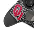 University of Oklahoma Sooners Digi Xbox Elite Wireless Controller Series 2 Skin
