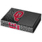 University of Oklahoma Sooners Digi Xbox One Console Skin