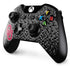 University of Oklahoma Sooners Digi Xbox One Controller Skin