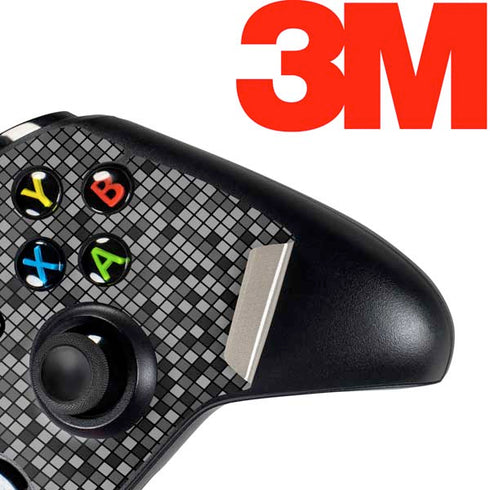 University of Oklahoma Sooners Digi Xbox One Controller Skin