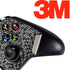 University of Oklahoma Sooners Digi Xbox One Controller Skin