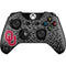University of Oklahoma Sooners Digi Xbox One Controller Skin