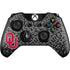 University of Oklahoma Sooners Digi Xbox One Controller Skin