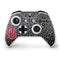 University of Oklahoma Sooners Digi Xbox One S Controller Skin