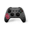 University of Oklahoma Sooners Digi Xbox One X Controller Skin