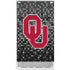 University of Oklahoma Sooners Digi Xbox Series S Console Skin