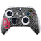 University of Oklahoma Sooners Digi Xbox Series S Controller Skin