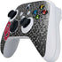 University of Oklahoma Sooners Digi Xbox Series S Controller Skin
