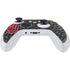 University of Oklahoma Sooners Digi Xbox Series S Controller Skin