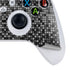 University of Oklahoma Sooners Digi Xbox Series S Controller Skin