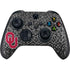 University of Oklahoma Sooners Digi Xbox Series X Bundle Skin
