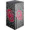 University of Oklahoma Sooners Digi Xbox Series X Console Skin
