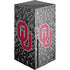 University of Oklahoma Sooners Digi Xbox Series X Console Skin