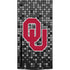 University of Oklahoma Sooners Digi Xbox Series X Console Skin