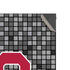 University of Oklahoma Sooners Digi Xbox Series X Console Skin