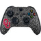 University of Oklahoma Sooners Digi Xbox Series X Controller Skin
